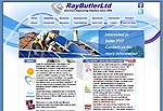 Ray Butler Ltd