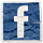 Follow Amethyst Consultancy on Facebook